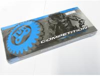 Image of Drive chain